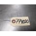 77V020 Engine Lift Bracket For 13-18 Hyundai Santa Fe  3.3