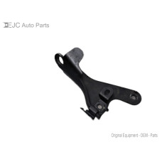 77V020 Engine Lift Bracket For 13-18 Hyundai Santa Fe  3.3