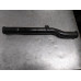 77V021 Coolant Crossover Tube For 13-18 Hyundai Santa Fe  3.3 254603CAA0