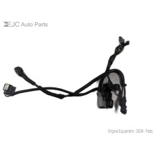 77V023 Knock Detonation Sensor For 13-18 Hyundai Santa Fe  3.3 393203C800