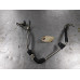 77V024 Pump To Rail Fuel Line For 13-18 Hyundai Santa Fe  3.3 140815B0498