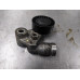 77V025 Serpentine Belt Tensioner For 13-18 Hyundai Santa Fe  3.3 252813C100
