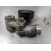 77V025 Serpentine Belt Tensioner For 13-18 Hyundai Santa Fe  3.3 252813C100