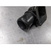 77V026 Coolant Inlet For 13-18 Hyundai Santa Fe  3.3 256323CAA0