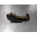 77V027 Right Variable Valve Timing Solenoid For 13-18 Hyundai Santa Fe  3.3