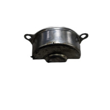 77V029 Engine Oil Pump Shield From 2016 Hyundai Santa Fe  3.3