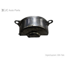 77V029 Engine Oil Pump Shield For 13-18 Hyundai Santa Fe  3.3