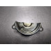 77V029 Engine Oil Pump Shield For 13-18 Hyundai Santa Fe  3.3