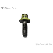 77V032 Crankshaft Bolt For 13-18 Hyundai Santa Fe  3.3 231273C100