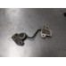 77V034 Timing Tensioner Oil Manifold For 13-18 Hyundai Santa Fe  3.3