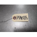 77V035 Engine Lift Bracket For 13-18 Hyundai Santa Fe  3.3