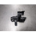 77V035 Engine Lift Bracket For 13-18 Hyundai Santa Fe  3.3