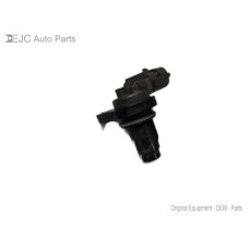 77V041 Camshaft Position Sensor For 13-18 Hyundai Santa Fe  3.3 393183C500