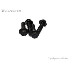 77V043 Camshaft Bolt Set For 13-18 Hyundai Santa Fe  3.3