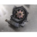 76P104 Water Coolant Pump From 2009 Subaru Legacy  2.5