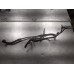 76P107 Fuel Supply Line For 08-09 Subaru Legacy  2.5