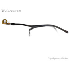 76P110 Engine Oil Dipstick With Tube For 08-09 Subaru Legacy  2.5 11140AA150