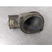 76P114 Thermostat Housing For 08-09 Subaru Legacy  2.5 11060AA061