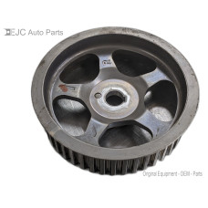 76P117 Right Camshaft Timing Gear For 08-09 Subaru Legacy  2.5 13017AA05D