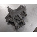 76P118 Alternator Bracket For 08-09 Subaru Legacy  2.5