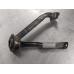 76P121 Engine Oil Pickup Tube For 08-09 Subaru Legacy  2.5 15049AA110