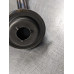 76P121 Engine Oil Pickup Tube For 08-09 Subaru Legacy  2.5 15049AA110