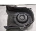 76P126 Left Front Timing Cover For 08-09 Subaru Legacy  2.5 13574AA10A