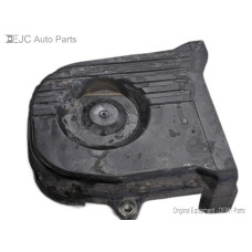 76P126 Left Front Timing Cover For 08-09 Subaru Legacy  2.5 13574AA10A