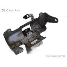 76P127 Fuel Injector Shield For 08-09 Subaru Legacy  2.5