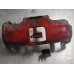 76P127 Fuel Injector Shield For 08-09 Subaru Legacy  2.5