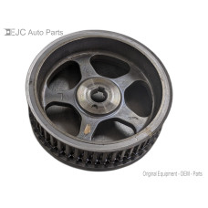 76P128 Left Camshaft Timing Gear For 08-09 Subaru Legacy  2.5 13019AA10B