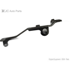 76P129 Engine Lift Bracket For 08-09 Subaru Legacy  2.5