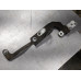 76P129 Engine Lift Bracket For 08-09 Subaru Legacy  2.5