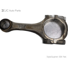 76P131 Connecting Rod Standard For 08-09 Subaru Legacy  2.5
