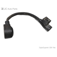76P134 Knock Detonation Sensor For 08-09 Subaru Legacy  2.5 22061AA140