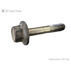76P136 Crankshaft Pulley Bolt For 08-09 Subaru Legacy  2.5