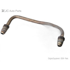 76P137 EGR Tube For 08-09 Subaru Legacy  2.5 14725AA253