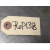 76P138 Flexplate For 99-09 Subaru Legacy  2.5 12332AA110