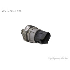 76P139 Engine Oil Pressure Sensor For 08-09 Subaru Legacy  2.5