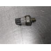 76P139 Engine Oil Pressure Sensor For 08-09 Subaru Legacy  2.5