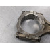 76P141 Piston and Connecting Rod Standard For 08-09 Subaru Legacy  2.5 12100AA310