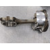76P141 Piston and Connecting Rod Standard For 08-09 Subaru Legacy  2.5 12100AA310
