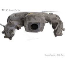 GTY401 Intake Manifold For 08-09 Subaru Legacy  2.5 AC03A