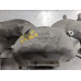 GTY401 Intake Manifold For 08-09 Subaru Legacy  2.5 AC03A