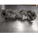 GTY401 Intake Manifold For 08-09 Subaru Legacy  2.5 AC03A