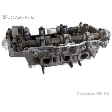 #VO02 Right Cylinder Head For 99-03 Lexus RX300  3.0 1110129438