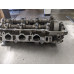 #VO02 Right Cylinder Head For 99-03 Lexus RX300  3.0 1110129438
