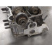 #VO02 Right Cylinder Head For 99-03 Lexus RX300  3.0 1110129438