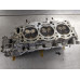 #VO02 Right Cylinder Head For 99-03 Lexus RX300  3.0 1110129438