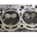 #VO02 Right Cylinder Head For 99-03 Lexus RX300  3.0 1110129438